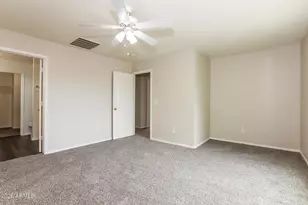 6776 E Quiet Retreat Dr, Florence, AZ 85132 - Photo 11