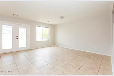 6776 E Quiet Retreat Drive, Florence, AZ 85132 - Photo 3