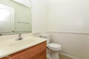 6776 E Quiet Retreat Dr, Florence, AZ 85132 - Photo 19