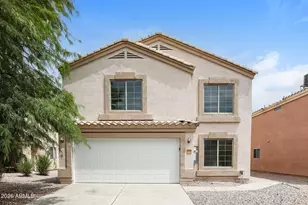 6776 E Quiet Retreat Dr, Florence, AZ 85132 - Photo 1