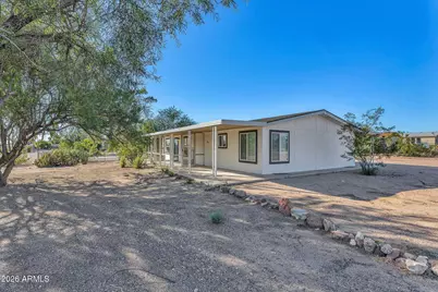 182 E 18th Lane E, Apache Junction, AZ 85119 - Photo 3
