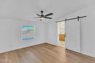 182 E 18th Ln E, Apache Junction, AZ 85119 - Photo 19