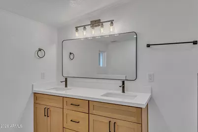 182 E 18th Lane E, Apache Junction, AZ 85119 - Photo 21