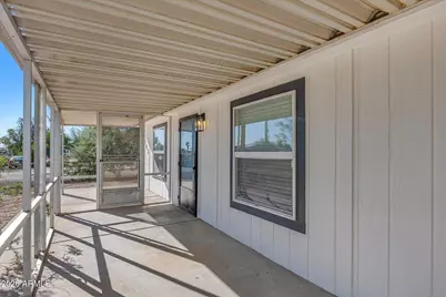 182 E 18th Lane E, Apache Junction, AZ 85119 - Photo 5