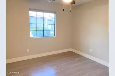 533 W Guadalupe Road #Unit 1019, Mesa, AZ 85210 - Photo 11