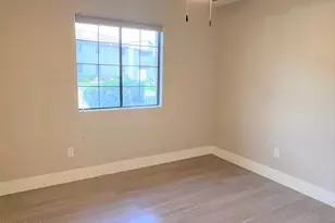 533 W Guadalupe Rd, Mesa, AZ 85210 - Photo 11