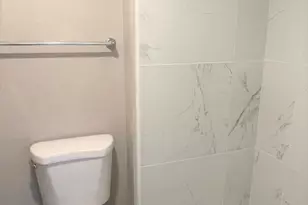 533 W Guadalupe Rd, Mesa, AZ 85210 - Photo 15