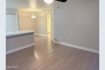 533 W Guadalupe Road #Unit 1019, Mesa, AZ 85210 - Photo 3