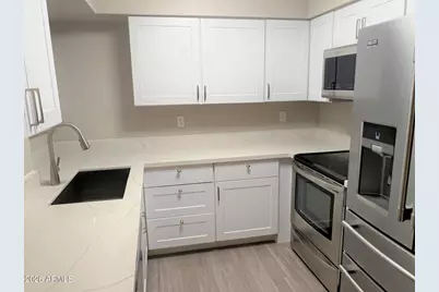 533 W Guadalupe Road #Unit 1019, Mesa, AZ 85210 - Photo 5