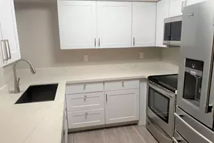 533 W Guadalupe Rd, Mesa, AZ 85210 - Photo 5
