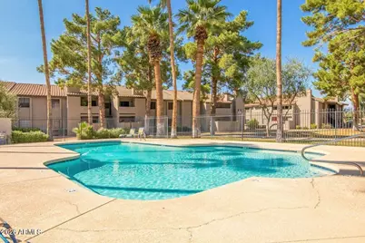 533 W Guadalupe Road #Unit 1019, Mesa, AZ 85210 - Photo 1
