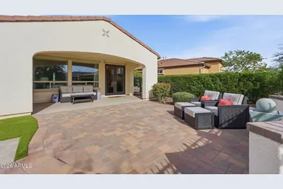 36102 N Stoneware Drive, Queen Creek, AZ 85140 - Photo 33