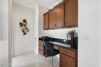 36102 N Stoneware Drive, Queen Creek, AZ 85140 - Photo 21