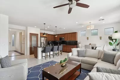 36102 N Stoneware Drive, Queen Creek, AZ 85140 - Photo 17