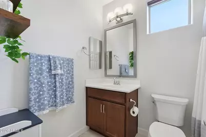36102 N Stoneware Drive, Queen Creek, AZ 85140 - Photo 31