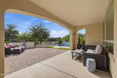 36102 N Stoneware Drive, Queen Creek, AZ 85140 - Photo 37