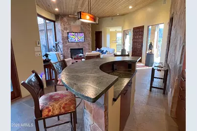 160 Crystal Sky Drive, Sedona, AZ 86351 - Photo 7