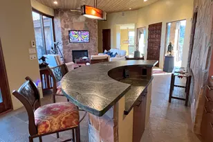 160 Crystal Sky Dr, Sedona, AZ 86351 - Photo 7