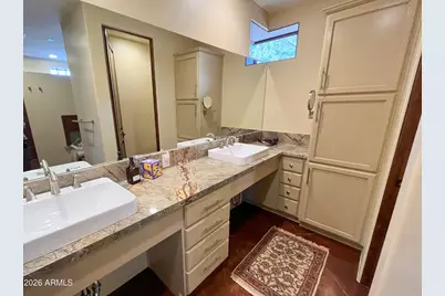 160 Crystal Sky Drive, Sedona, AZ 86351 - Photo 37
