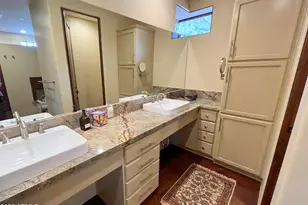 160 Crystal Sky Dr, Sedona, AZ 86351 - Photo 37