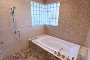 160 Crystal Sky Dr, Sedona, AZ 86351 - Photo 21