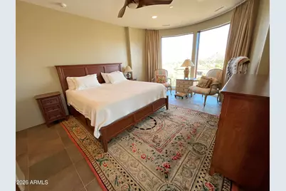 160 Crystal Sky Drive, Sedona, AZ 86351 - Photo 27