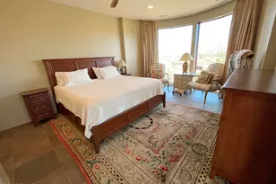 160 Crystal Sky Dr, Sedona, AZ 86351 - Photo 27