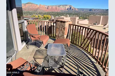 160 Crystal Sky Drive, Sedona, AZ 86351 - Photo 29