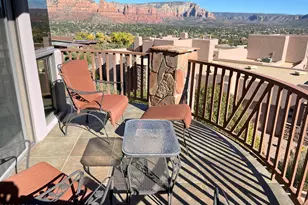 160 Crystal Sky Dr, Sedona, AZ 86351 - Photo 29