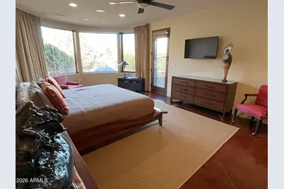 160 Crystal Sky Drive, Sedona, AZ 86351 - Photo 33