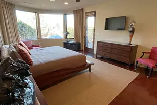 160 Crystal Sky Dr, Sedona, AZ 86351 - Photo 33