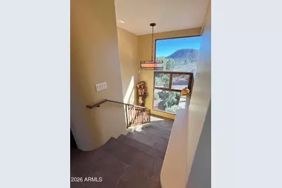 160 Crystal Sky Drive, Sedona, AZ 86351 - Photo 31