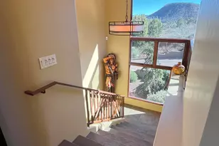 160 Crystal Sky Dr, Sedona, AZ 86351 - Photo 31