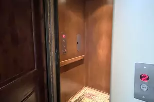 160 Crystal Sky Dr, Sedona, AZ 86351 - Photo 41