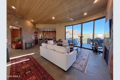 160 Crystal Sky Drive, Sedona, AZ 86351 - Photo 5