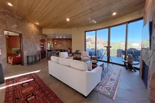 160 Crystal Sky Dr, Sedona, AZ 86351 - Photo 5