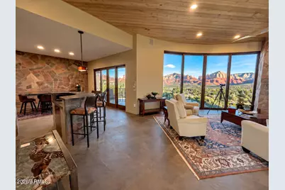 160 Crystal Sky Drive, Sedona, AZ 86351 - Photo 3