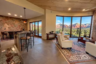160 Crystal Sky Dr, Sedona, AZ 86351 - Photo 3
