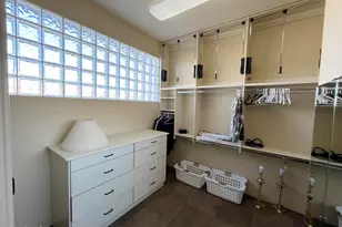 160 Crystal Sky Dr, Sedona, AZ 86351 - Photo 17