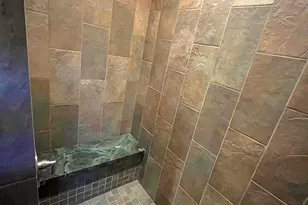 160 Crystal Sky Dr, Sedona, AZ 86351 - Photo 25