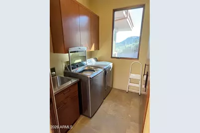 160 Crystal Sky Drive, Sedona, AZ 86351 - Photo 11