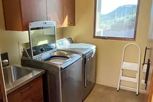 160 Crystal Sky Dr, Sedona, AZ 86351 - Photo 11