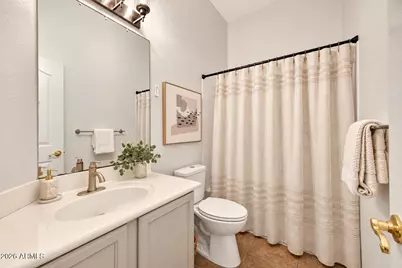 89 E Elgin Street, Gilbert, AZ 85295 - Photo 15