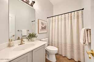 89 E Elgin St, Gilbert, AZ 85295 - Photo 15