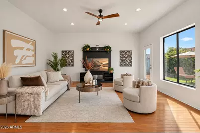 89 E Elgin Street, Gilbert, AZ 85295 - Photo 5