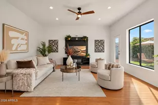 89 E Elgin St, Gilbert, AZ 85295 - Photo 5