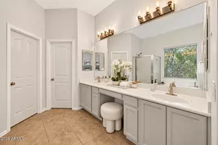 89 E Elgin St, Gilbert, AZ 85295 - Photo 11