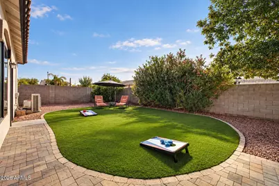 89 E Elgin Street, Gilbert, AZ 85295 - Photo 17