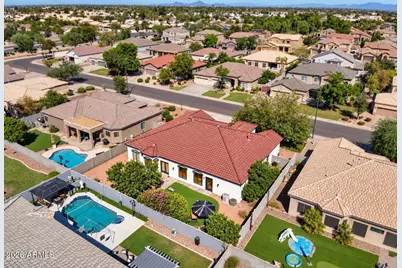 89 E Elgin Street, Gilbert, AZ 85295 - Photo 21