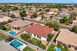 89 E Elgin St, Gilbert, AZ 85295 - Photo 21